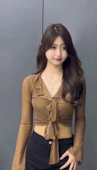 -苏豪路易士·嘉玛发廊