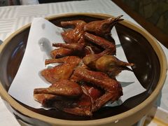 -石头咕(葵蓬店)