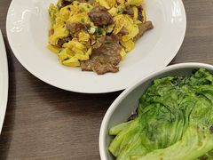 -新旺茶餐厅(鑫耀·光环live店)