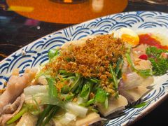 -粤·向群饭店(二沙岛店)