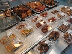 -大润发(康桥店)