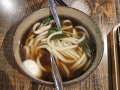 -花食间餐吧(远大购物中心群力店)