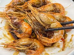 -毛哥小馆子(百井坊巷店)
