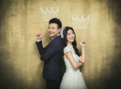 -THE QUEEN(北京店)