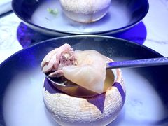 -曼格纳·曼芯馆(杨浦店)