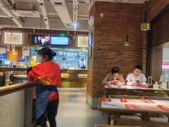 -四道菜·福建菜馆(万家广场店)