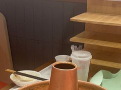 -东门口·新式老北京火锅(河西龙湖天街店)