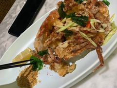 -PHO爺·越南料理(亦庄大族广场店)