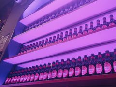 -谷町·烤肉自助(朱雀门店)