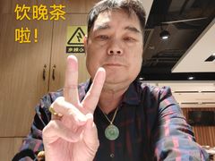 -虾饺妹·酒家(金碧店)