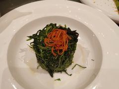 -好福记饭店(红梅公园店)