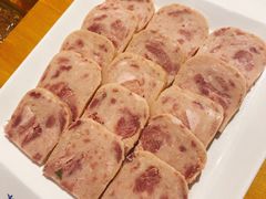 -大龙燚火锅(天钥桥路店)