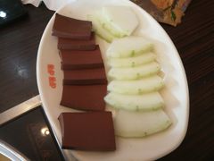 -呷哺呷哺 黄金牧场 (新辰里学清路店)
