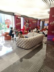 -深圳米兰柏羽医疗美容医院