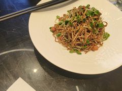 -王记姚家味·地道苏帮菜(凤凰街店)