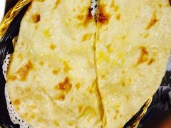 食彩美本格印度料理(中东淘宝镇店)-食彩美印度特色美食餐厅·印度料理