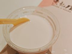 -黄记煌三汁焖锅(新佳丽江汉路店)