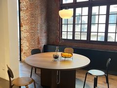 -设计共和 Design Republic(江宁路店)