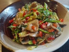 -潇湘阁(昆泰国际大厦店)