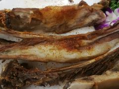 -稻香酒家·33年老字号·港式粤菜(富邦中心店)