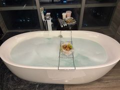 -虎门美思威尔顿酒店(海之光自助餐)