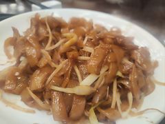 -潮福城大酒楼·潮粤菜·港式点心(阳光城店)