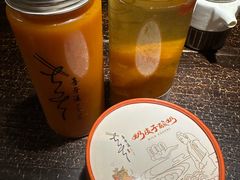 -喜晋道面馆(华严寺广场店)