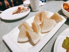 -达叔香味海鲜(海棠68环球美食街店)