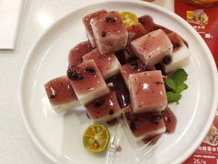 -客临百思德·东北特色馆(龙湖时代天街店)