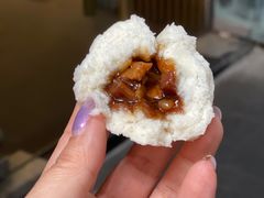 -正斗·港式粤菜(SKLP店)