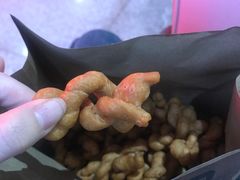 -南塘油赞子(南塘店)