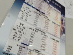 -上德宝骏宝马5S店