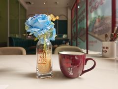 -杯子红牛排(创意产业园店)