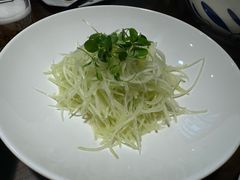 -秦月轩·陕西家乡菜(阜成路·五棵松店)