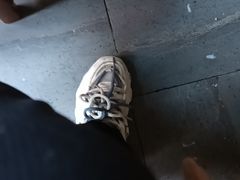 -香满楼(临安路店)