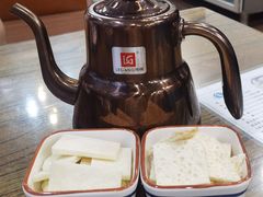 -敖特尔蒙餐馆