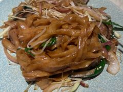 -岭南真味·匠心粤菜(K11店)