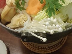 -游You House(西单老佛爷店)