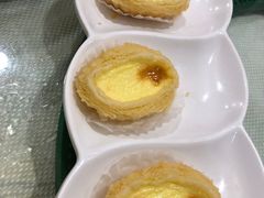 -万山楼海鲜酒家·二十三年老字号