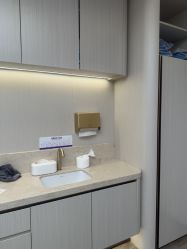 -广州美莱医疗美容医院