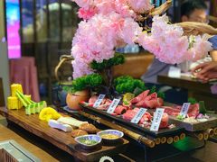-樱宿日式和牛烧肉(五道口店)