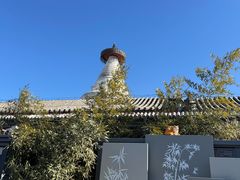 -华天二友居肉饼(宫门口店)