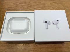 -Apple零售店(苏州店)