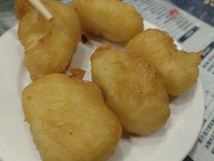 -仁信老铺(华盖路店)