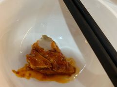 -古蔺郑胖娃(泸州总店)