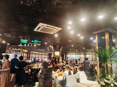 -川西坝子火锅(金沙1.0直营店)