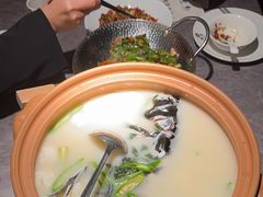 -湘轩·土菜研究院(光大店)