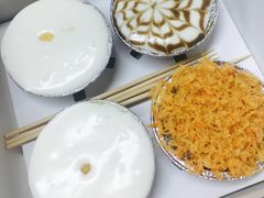 -元氏钵仔糕(北京路店)
