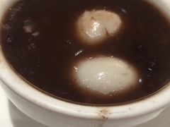 -唐宫海鲜舫