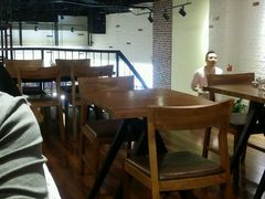 -妈妈的味道(工人体育场东路店)